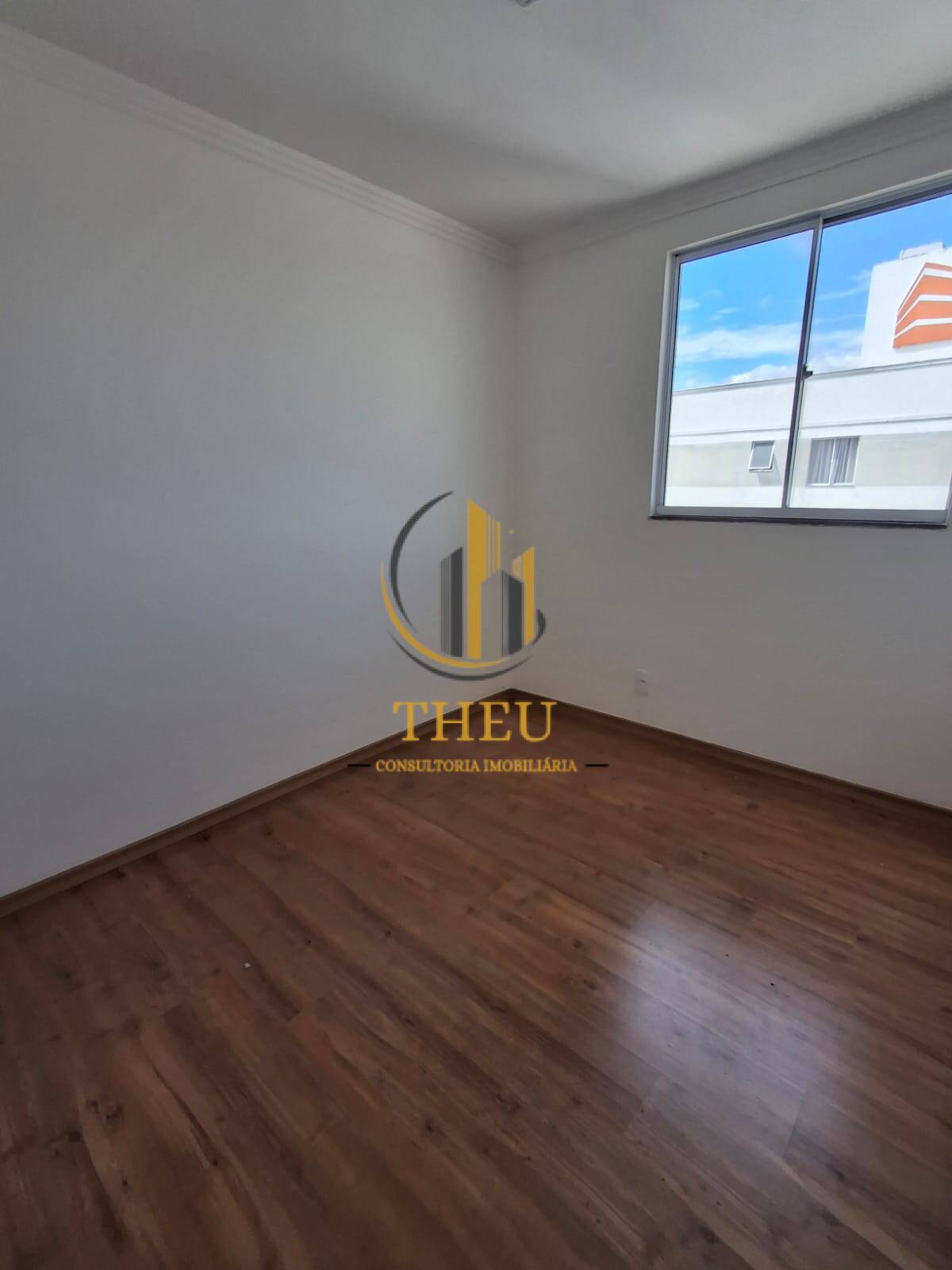 Apartamento, 2 quartos, 46 m² - Foto 21