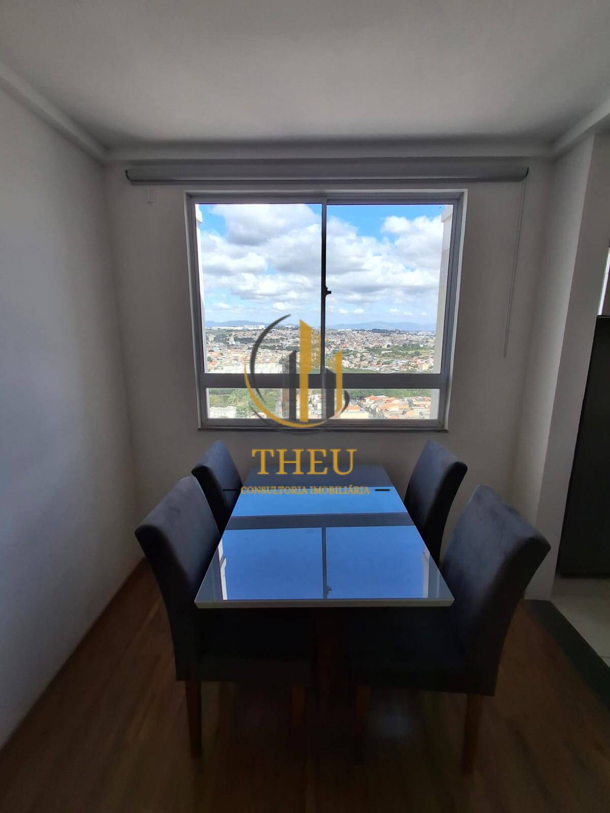 Apartamento, 2 quartos, 46 m² - Foto 26