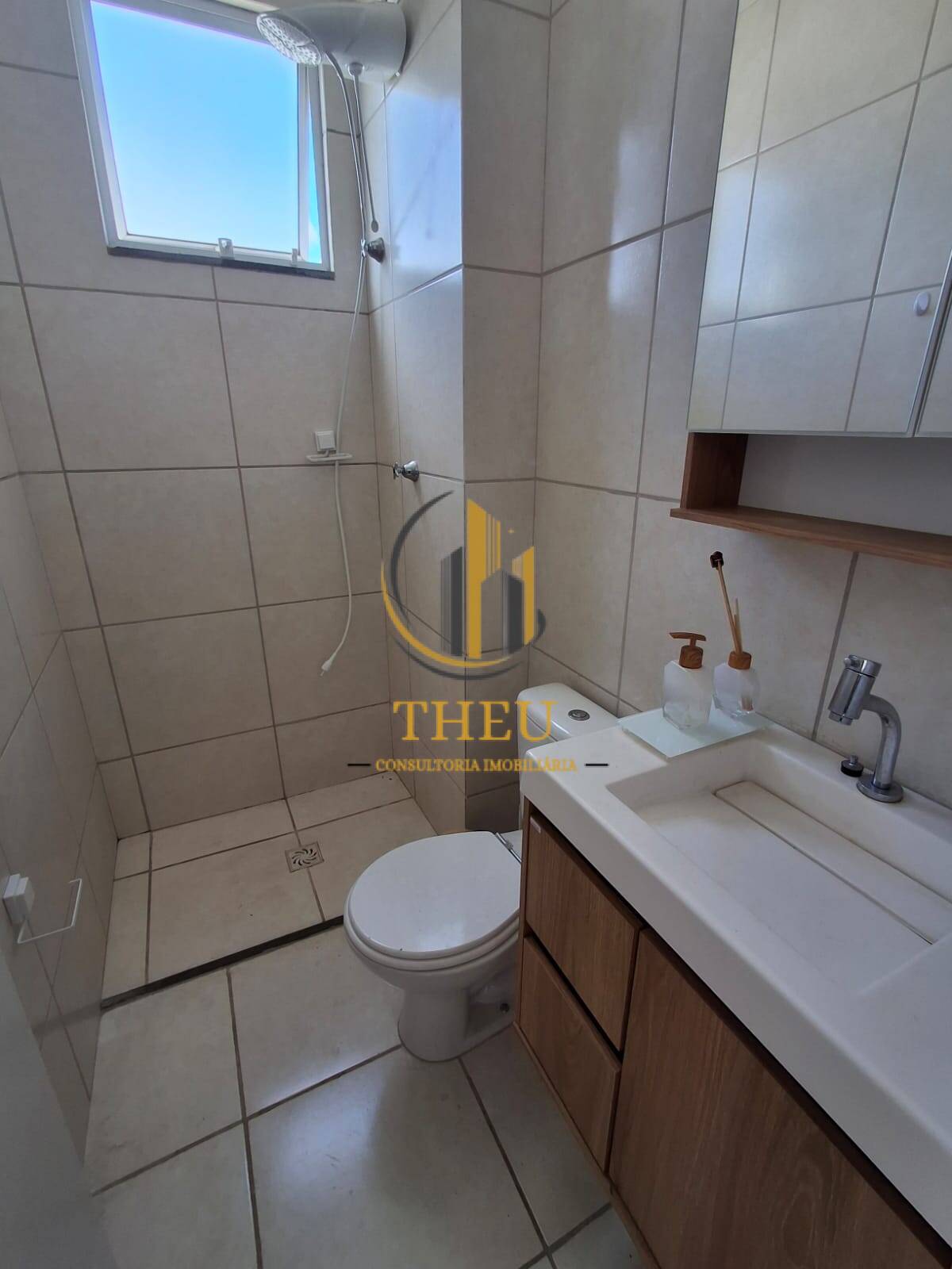 Apartamento, 2 quartos, 46 m² - Foto 17