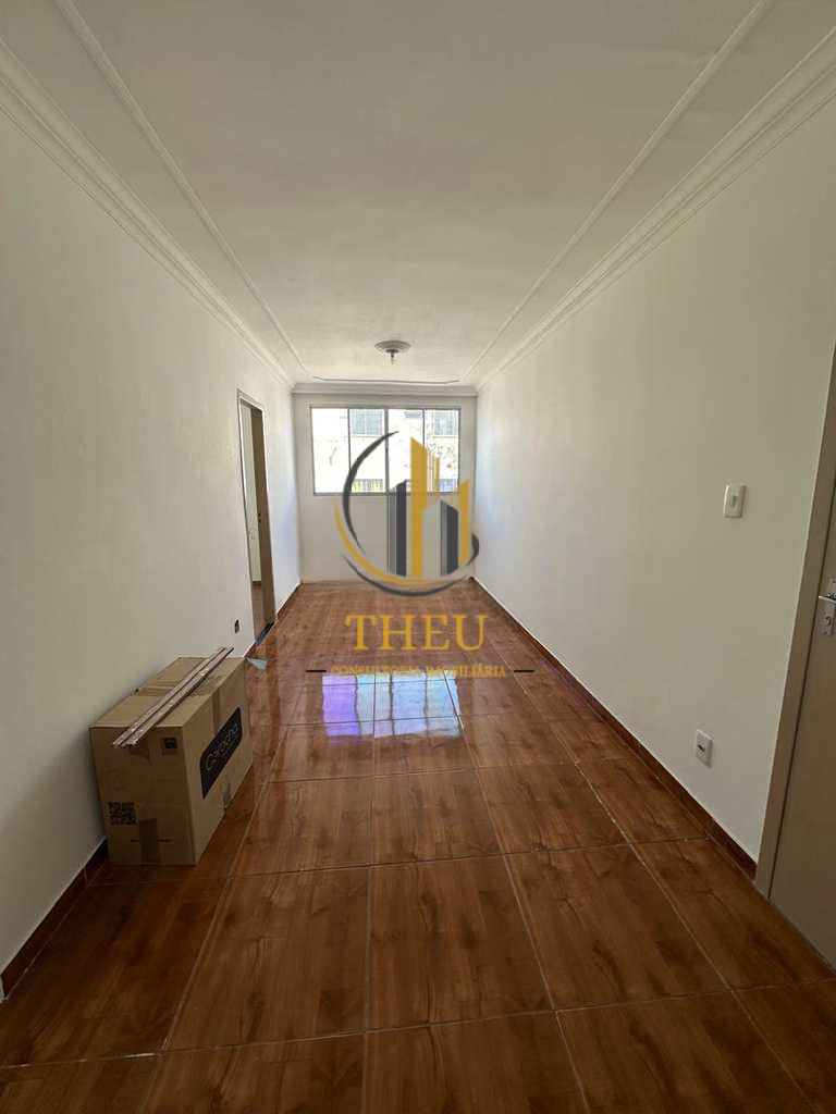 Apartamento, 2 quartos, 67 m² - Foto 3