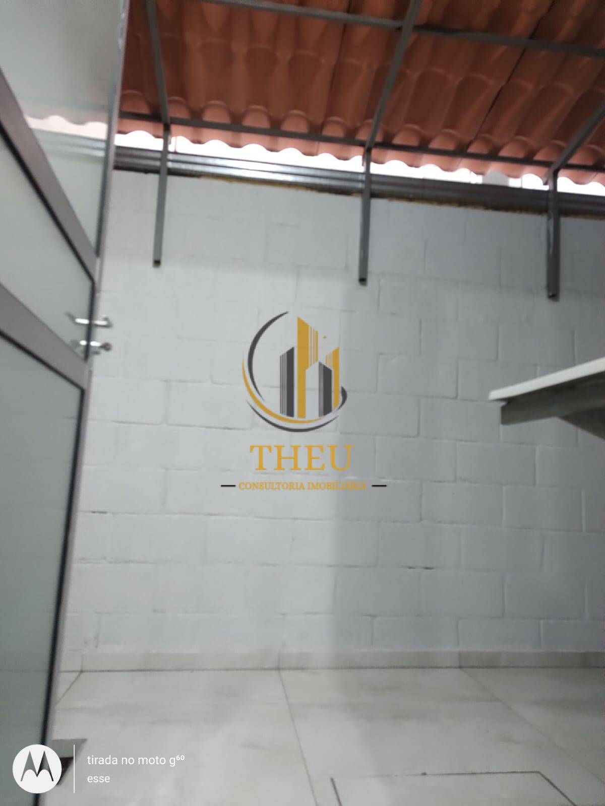 Apartamento à venda com 2 quartos, 54m² - Foto 3