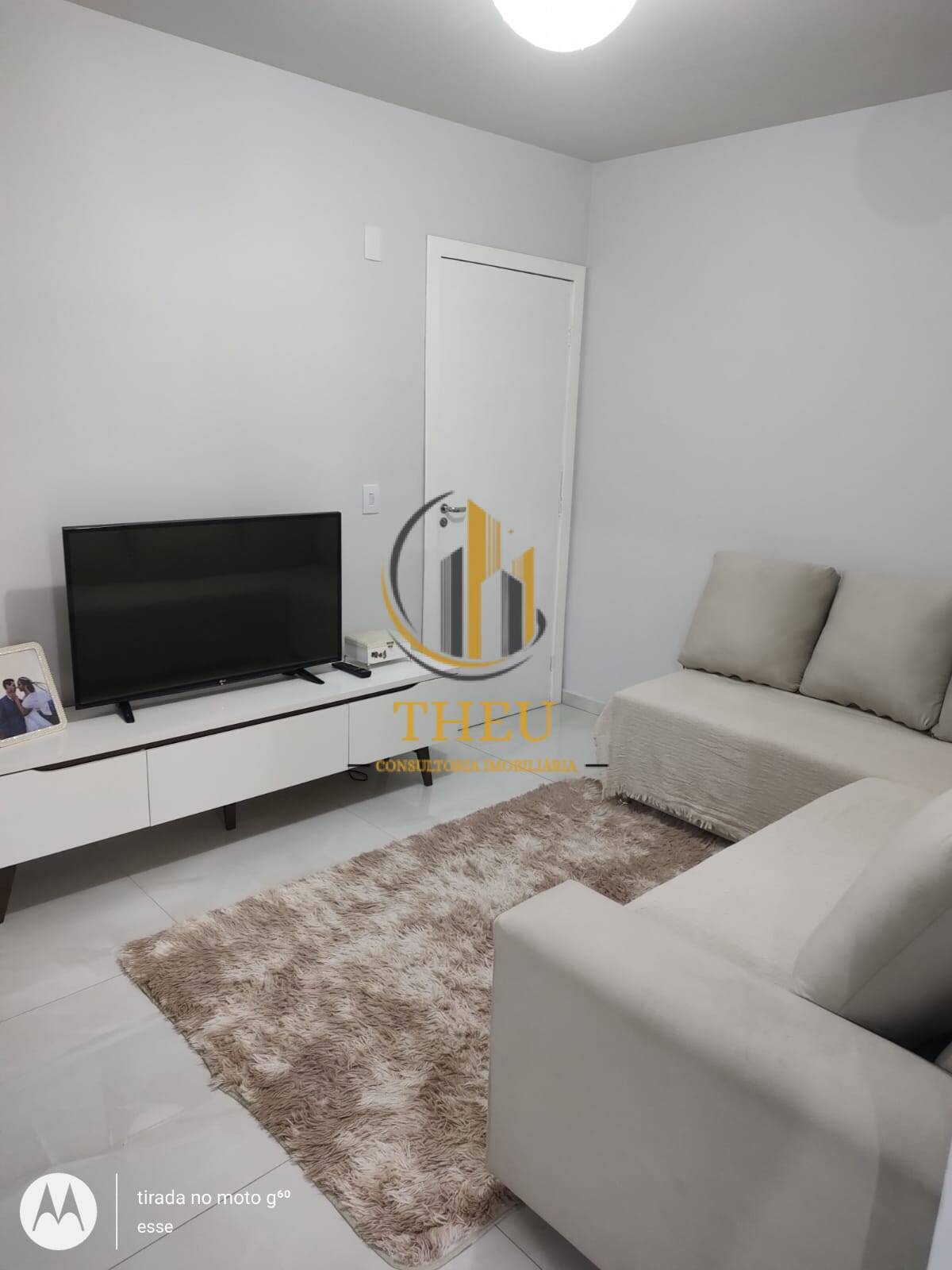 Apartamento à venda com 2 quartos, 54m² - Foto 16