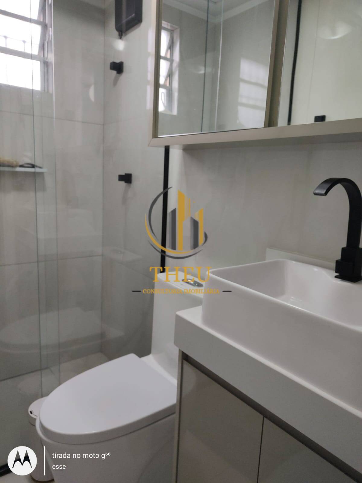 Apartamento à venda com 2 quartos, 54m² - Foto 15