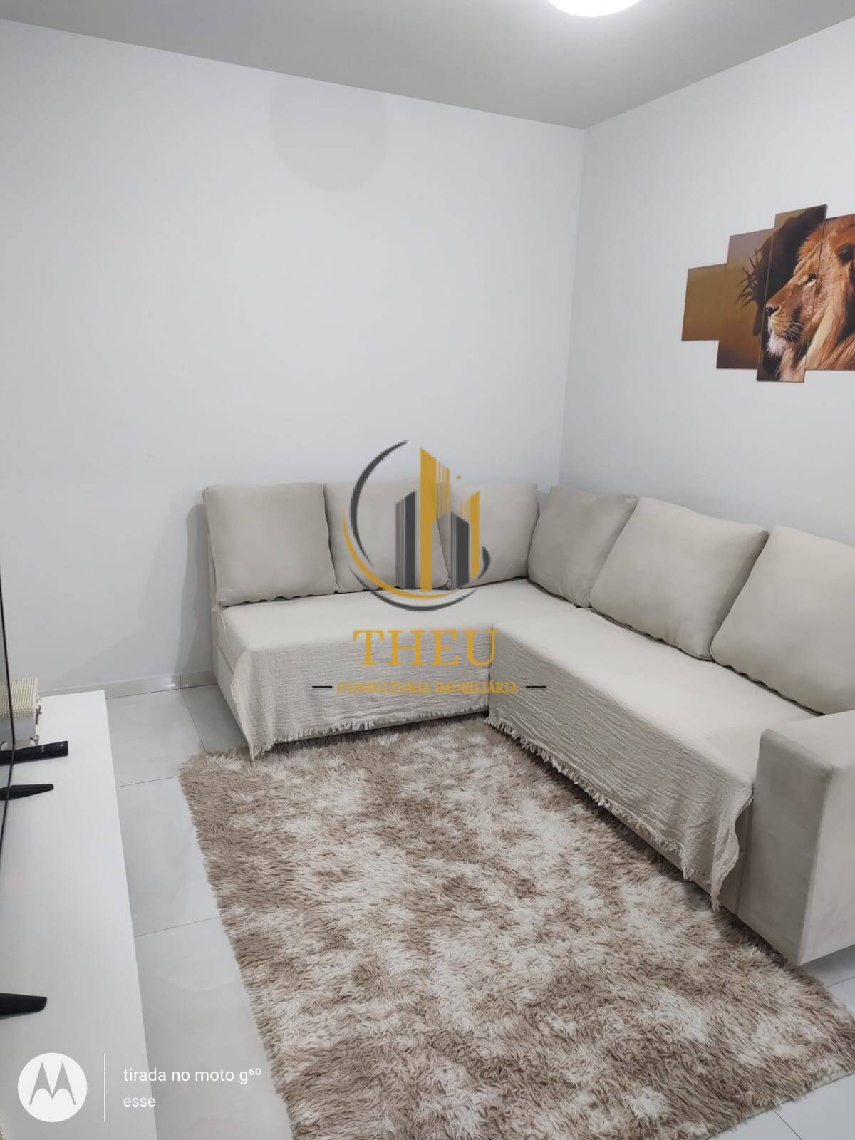 Apartamento à venda com 2 quartos, 54m² - Foto 14
