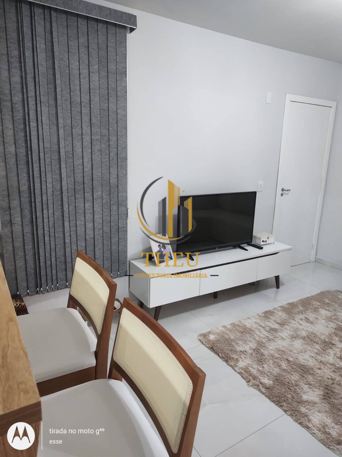 Apartamento à venda com 2 quartos, 54m² - Foto 20
