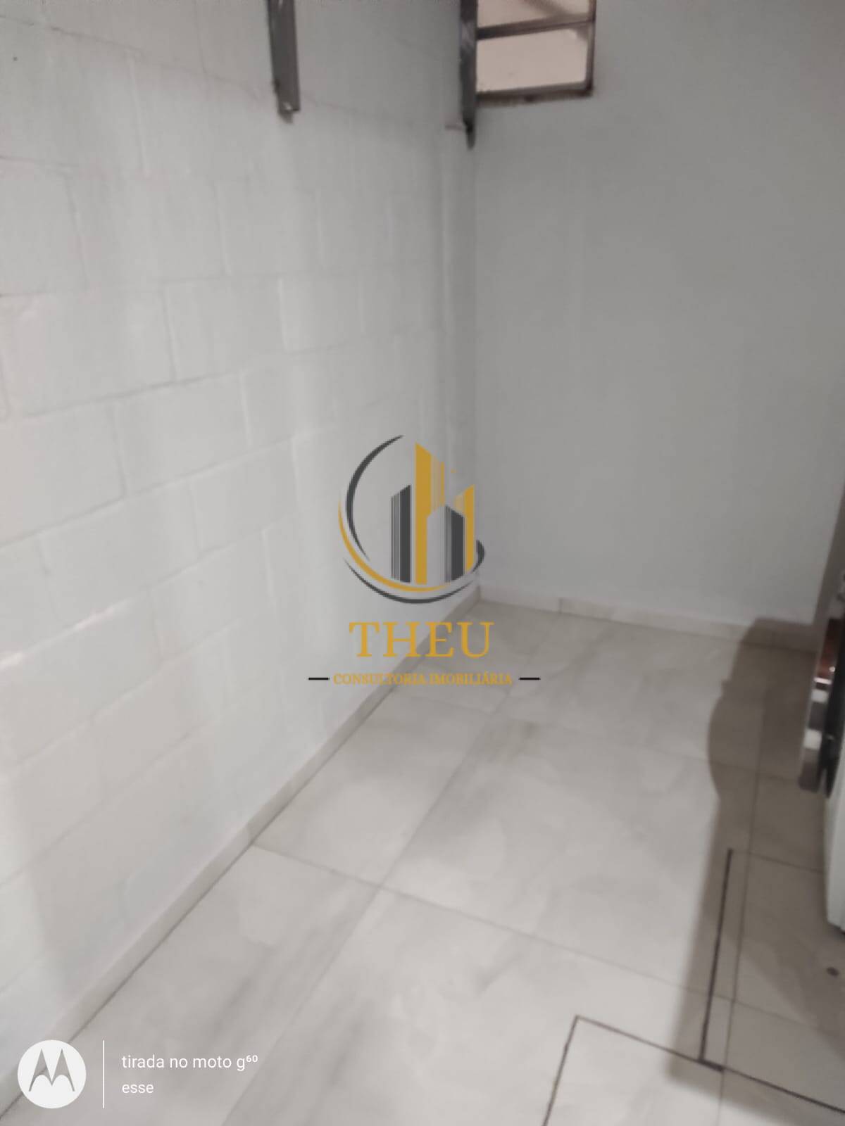 Apartamento à venda com 2 quartos, 54m² - Foto 24