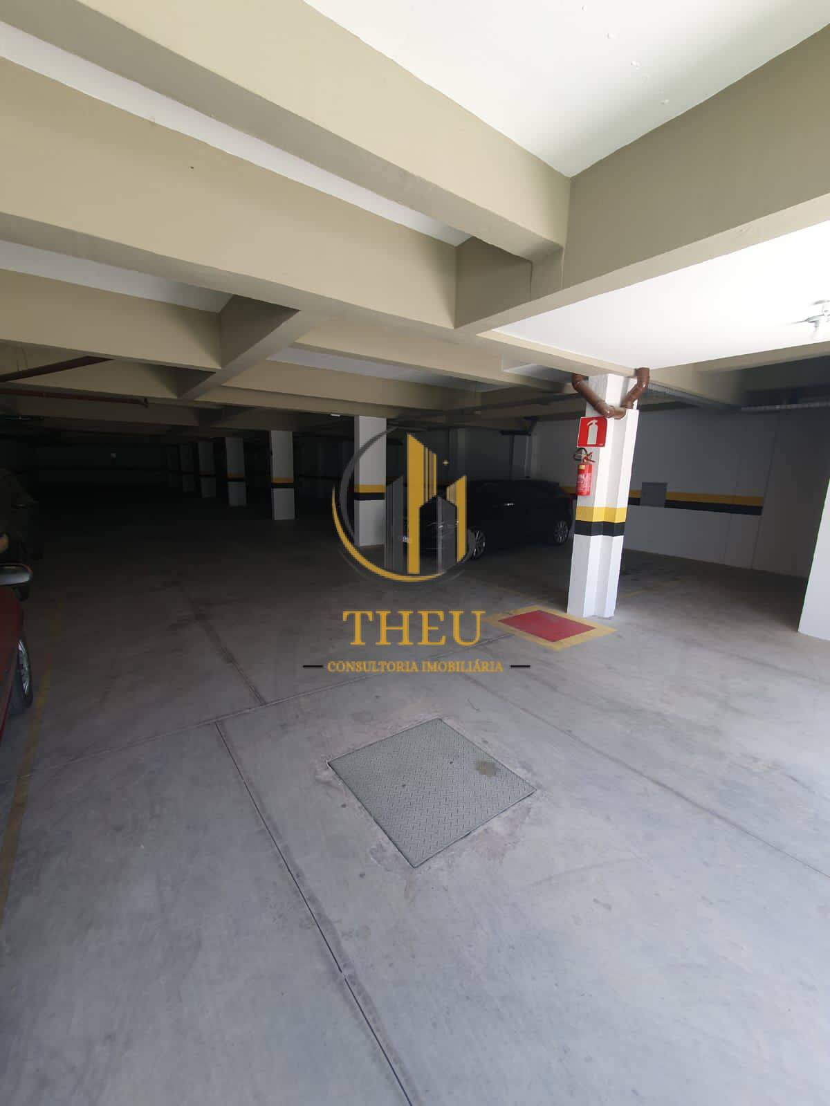 Cobertura, 3 quartos - Foto 3