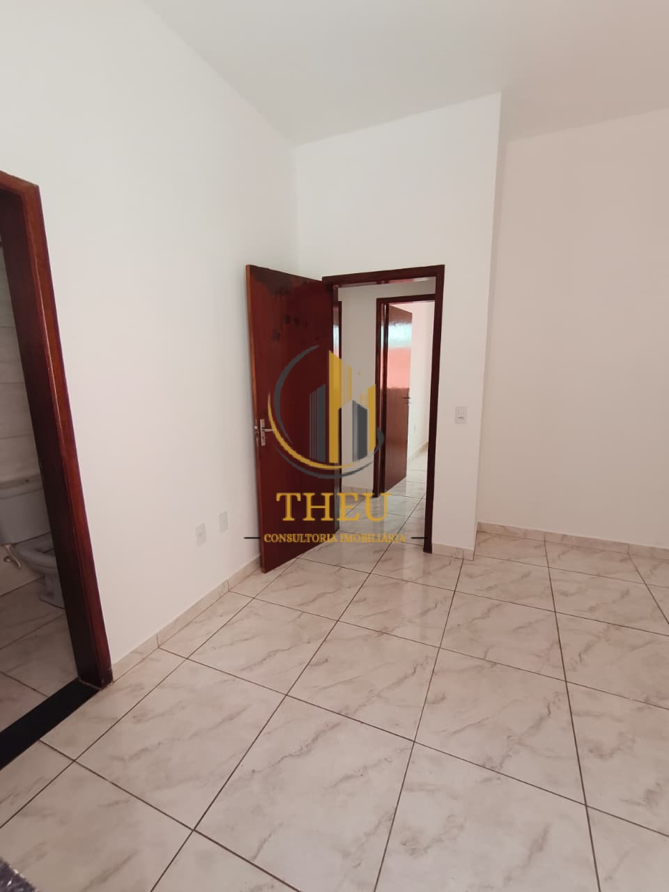 Apartamento, 3 quartos - Foto 2