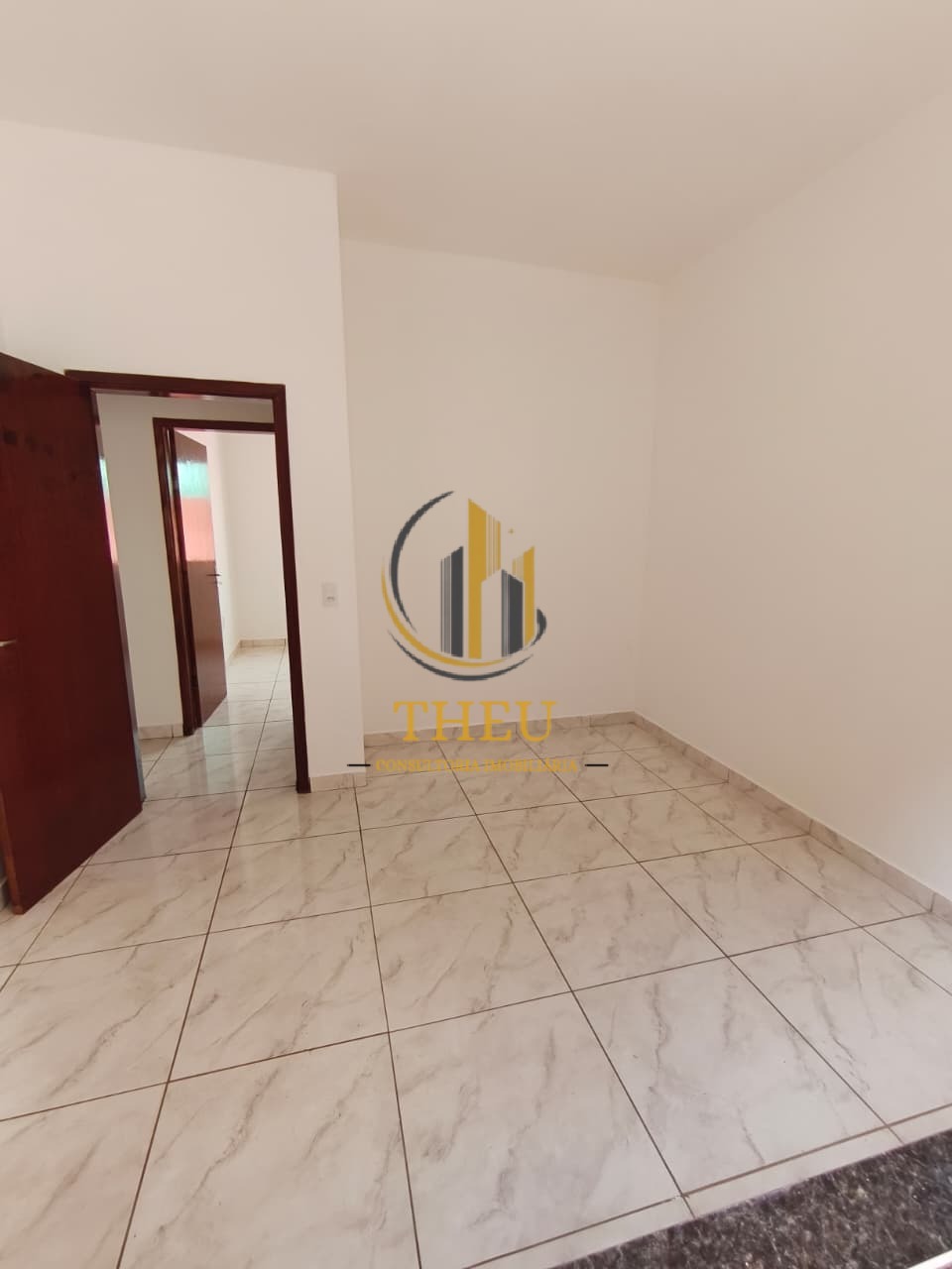 Apartamento, 3 quartos - Foto 3