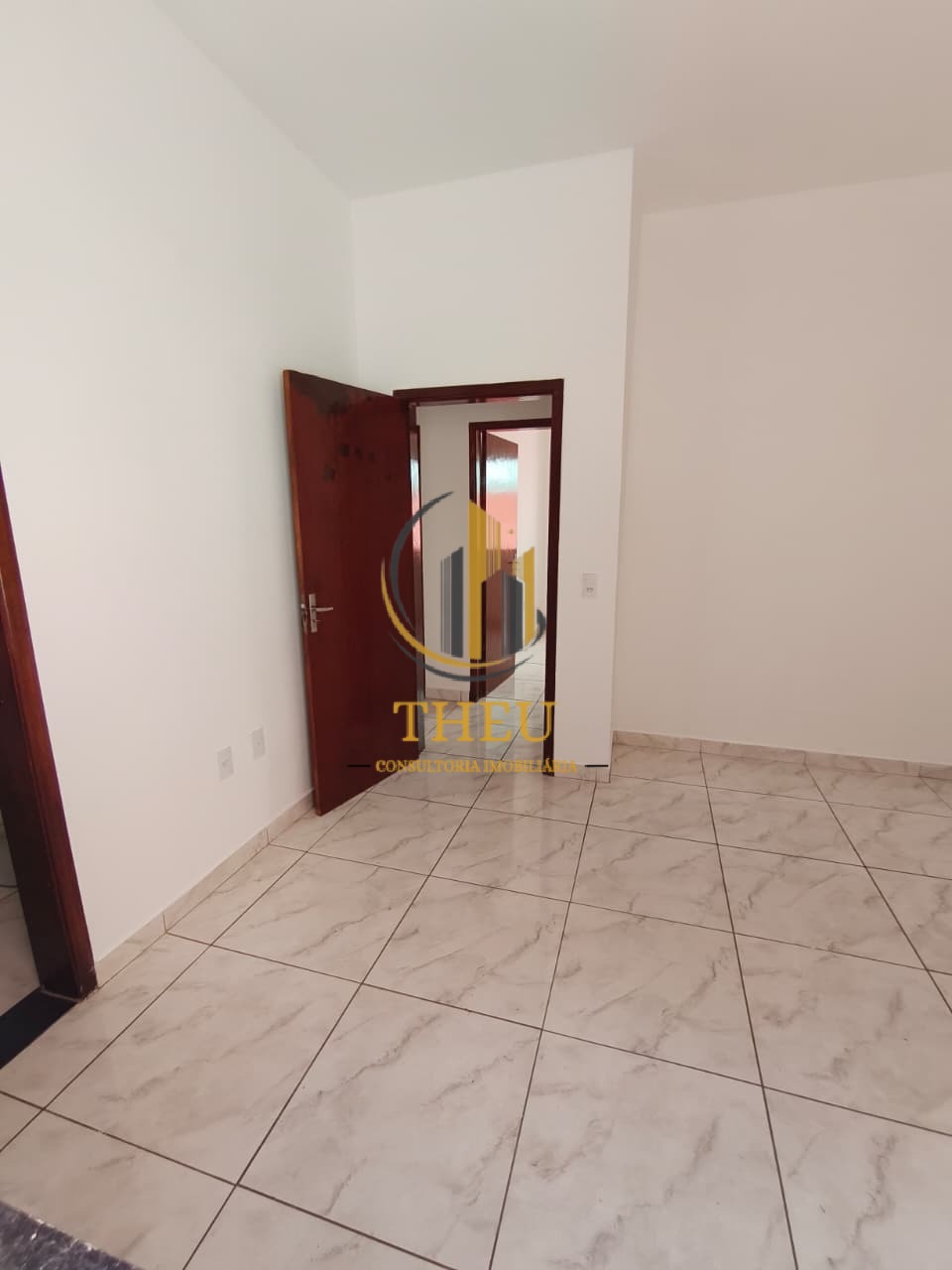 Apartamento, 3 quartos - Foto 5