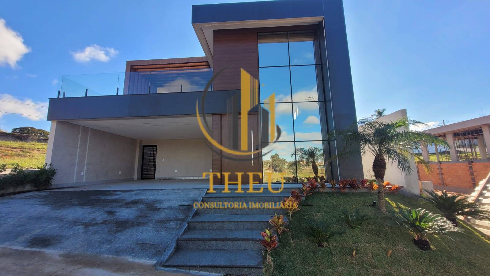 Casa, 4 quartos - Foto 4