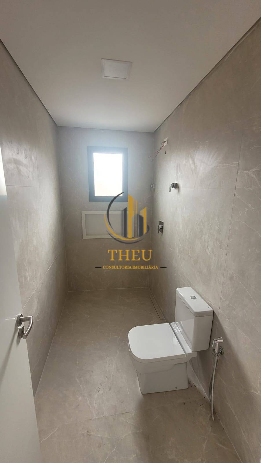 Casa, 4 quartos - Foto 6