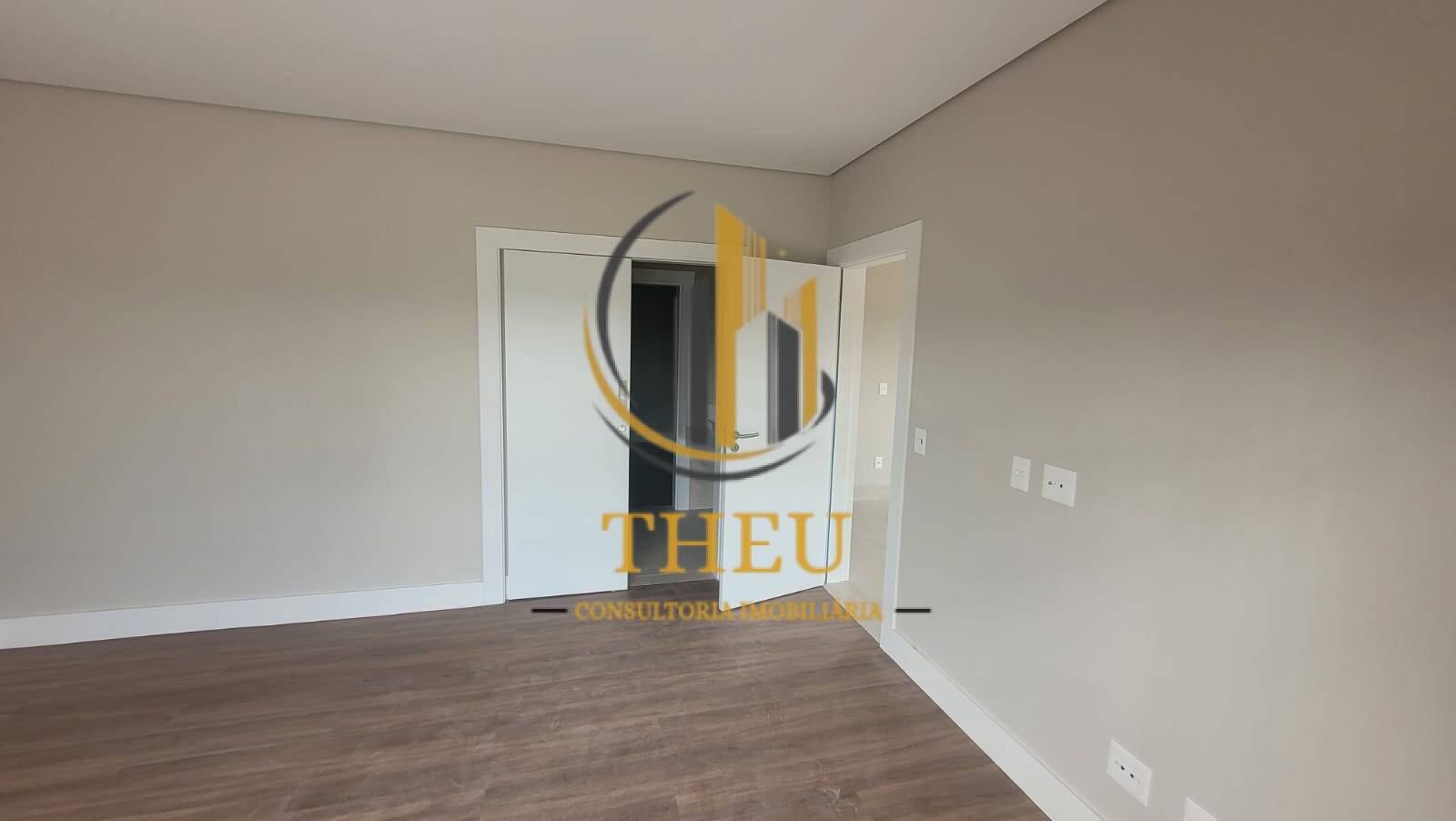 Casa, 4 quartos - Foto 7