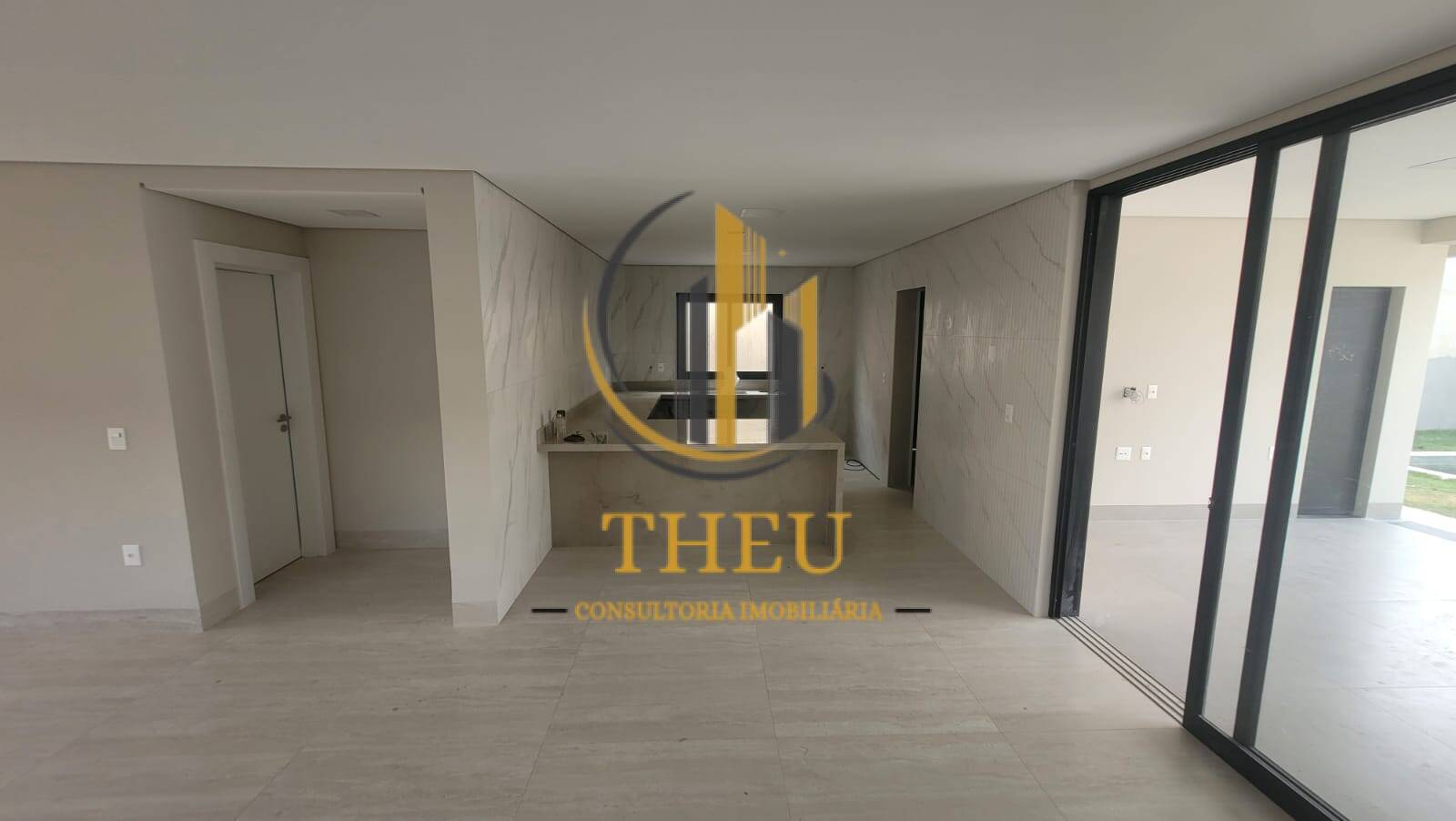 Casa, 4 quartos - Foto 12