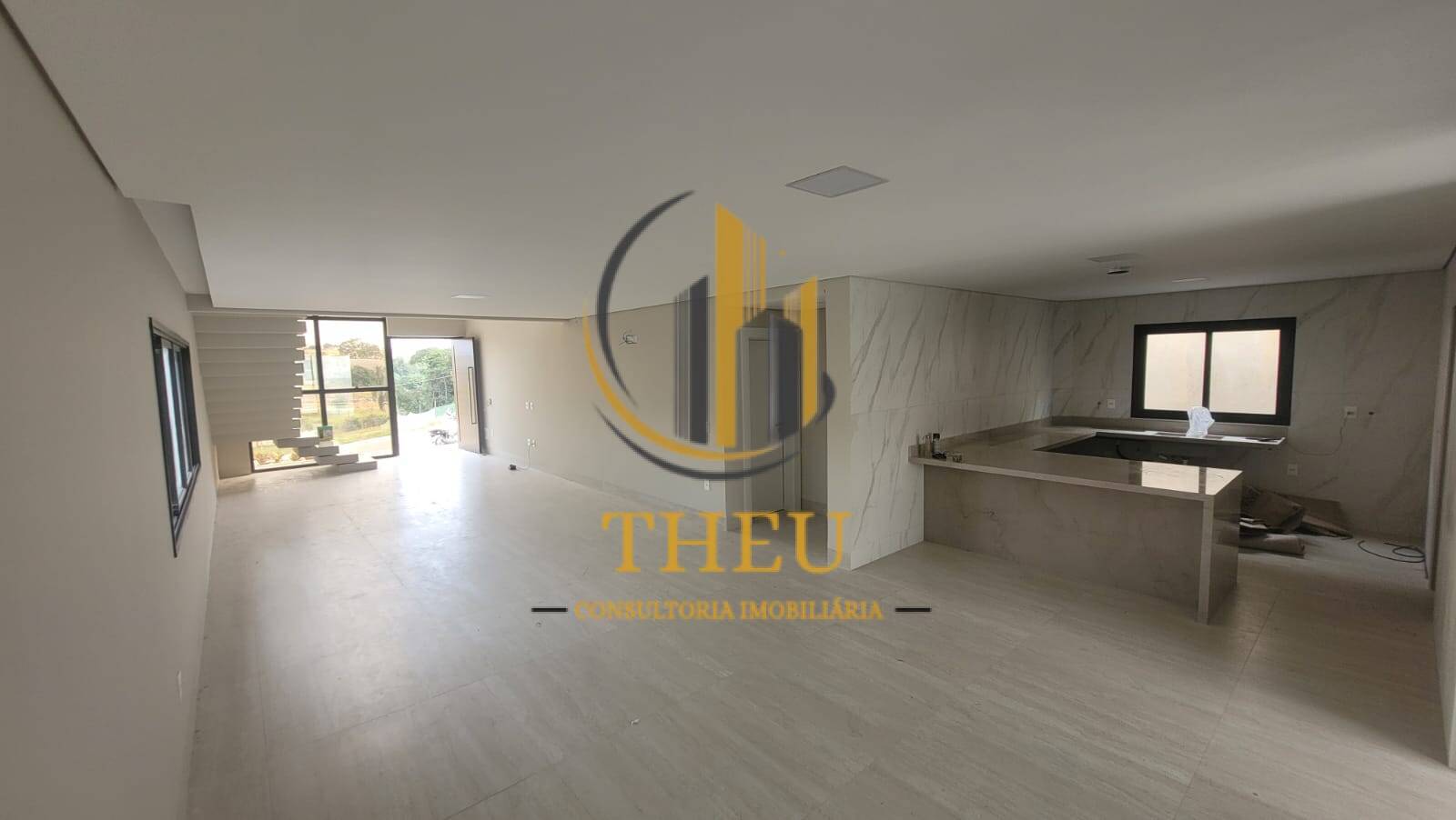 Casa, 4 quartos - Foto 11