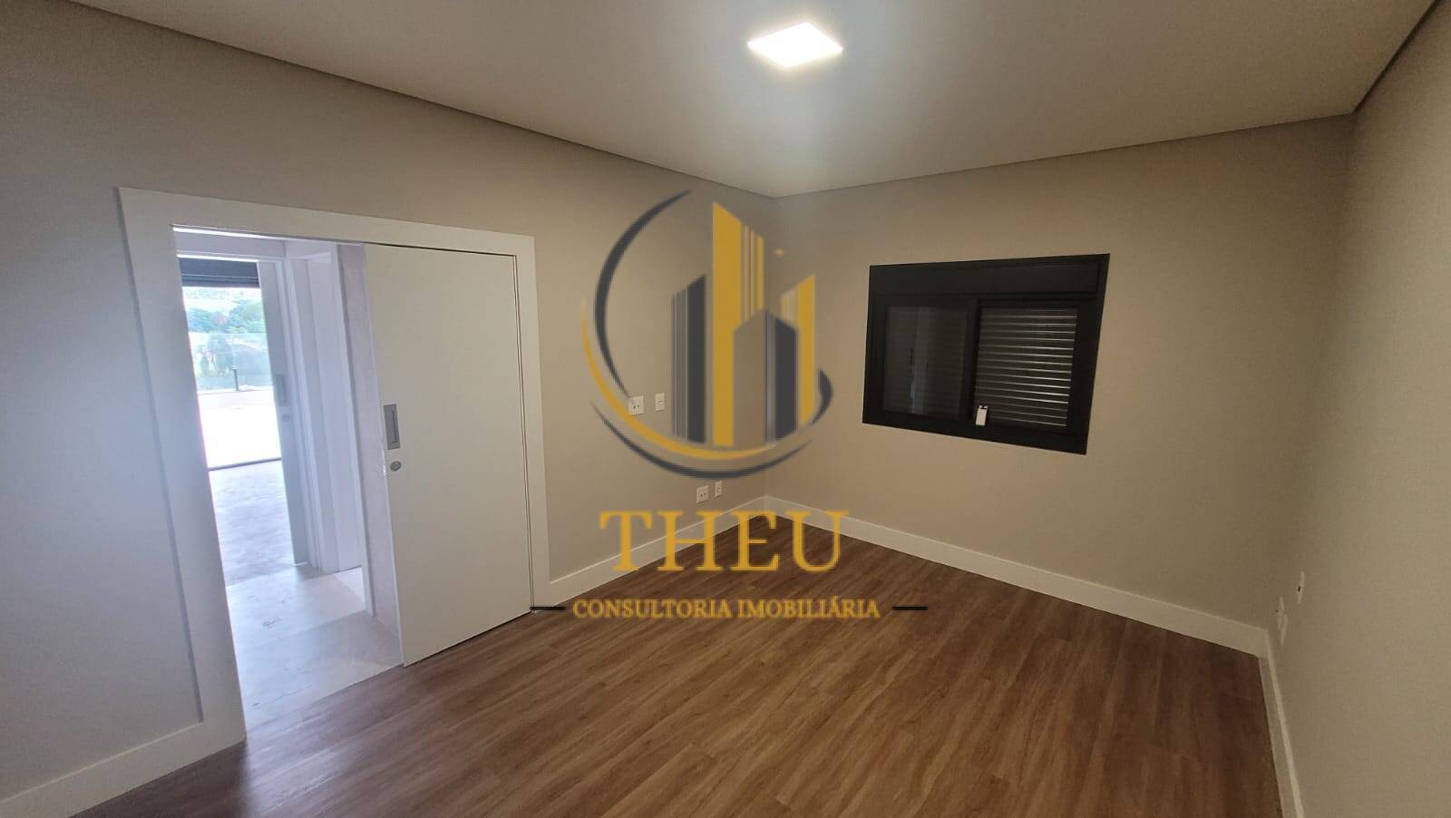 Casa, 4 quartos - Foto 9