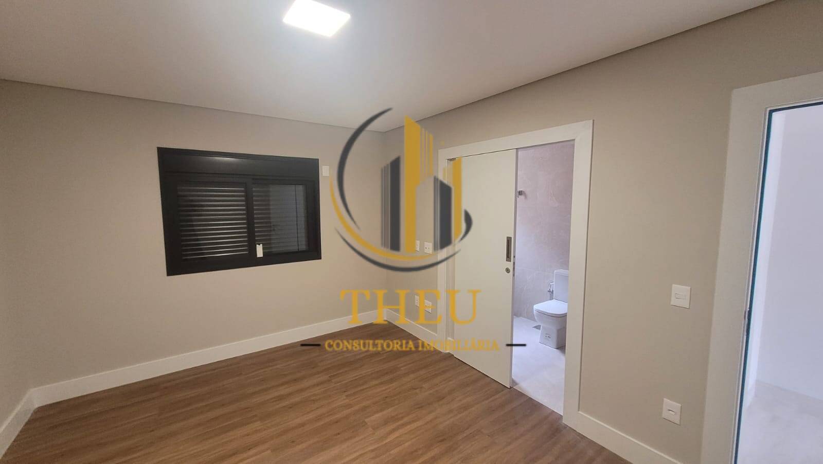 Casa, 4 quartos - Foto 10