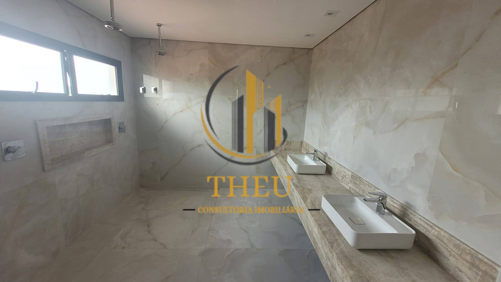 Casa, 4 quartos - Foto 13