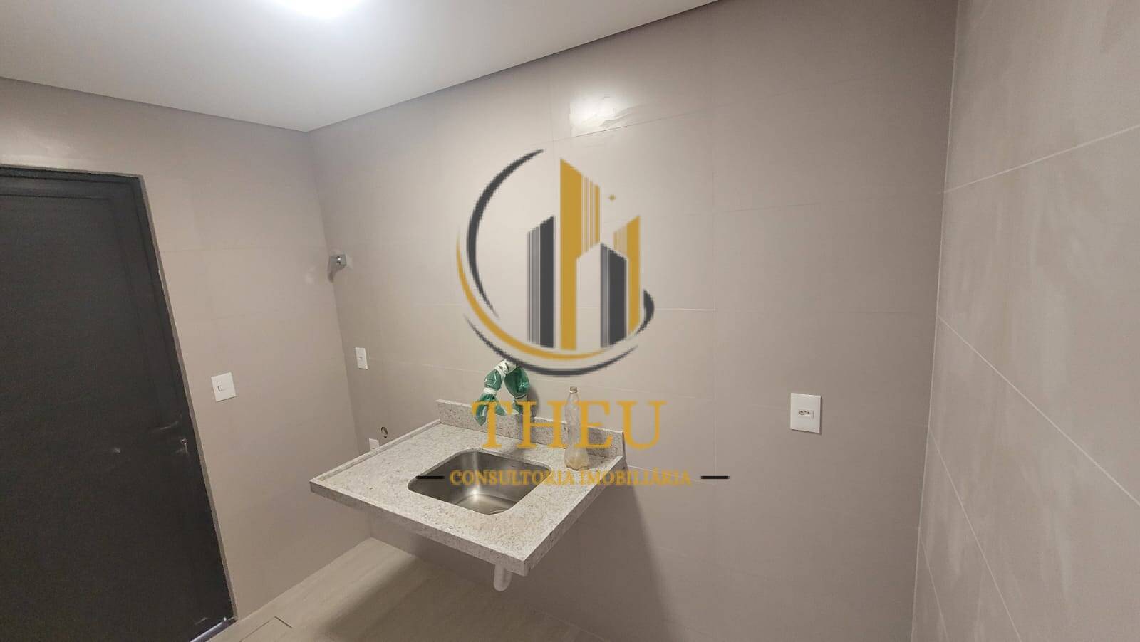 Casa, 4 quartos - Foto 17