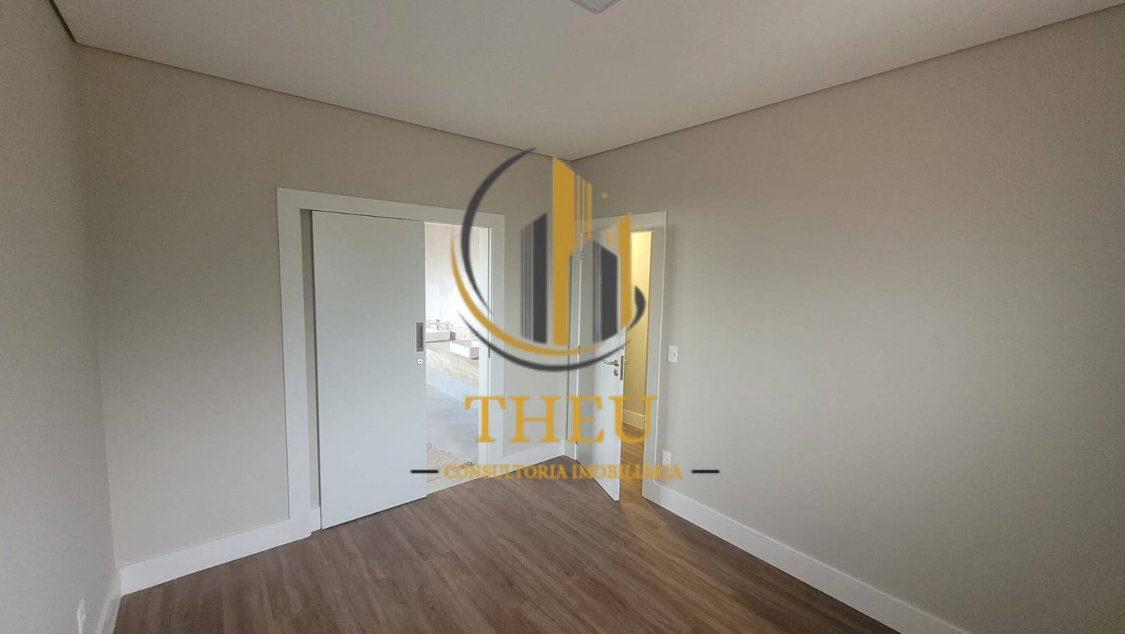 Casa, 4 quartos - Foto 14