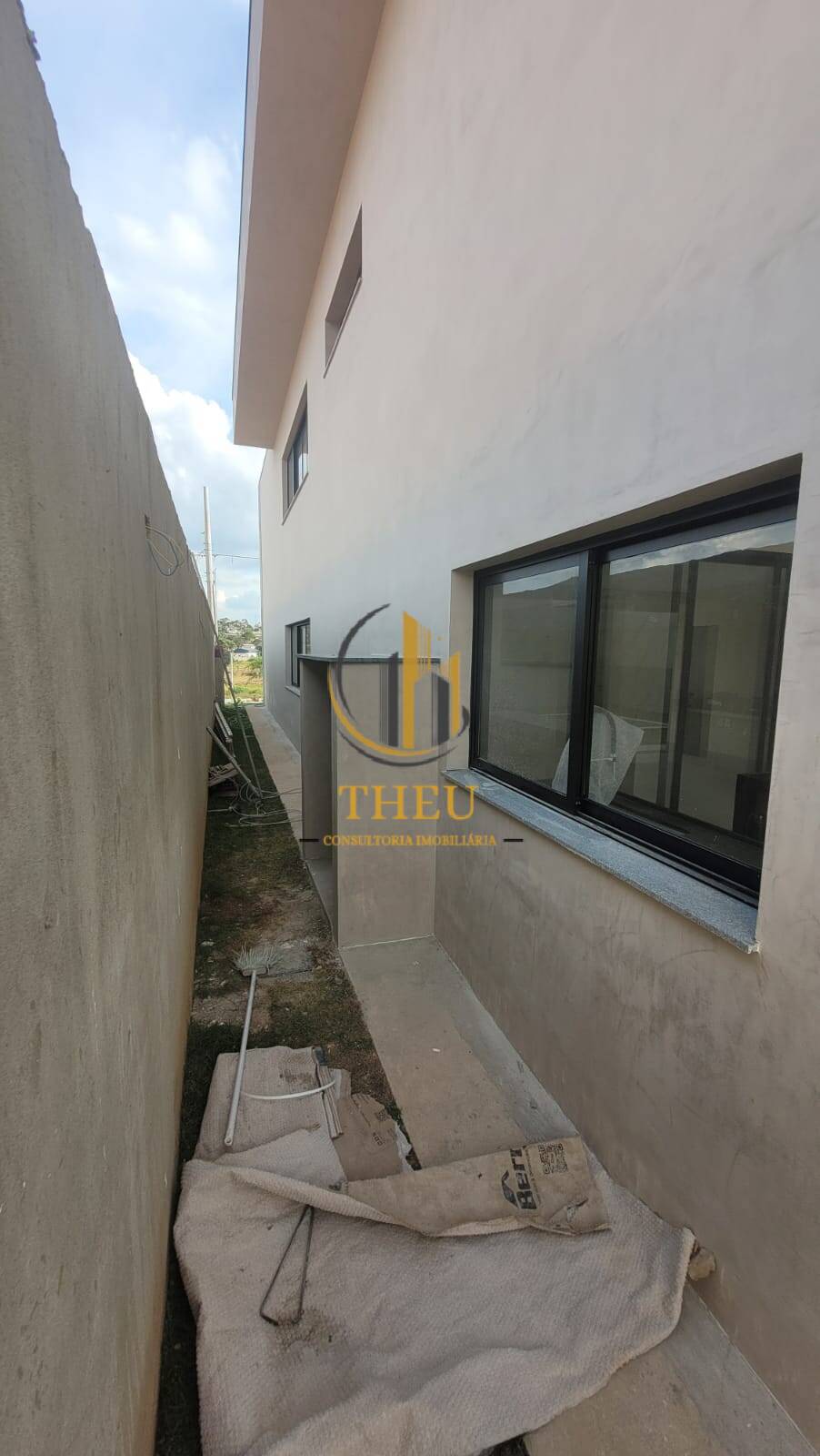 Casa, 4 quartos - Foto 16