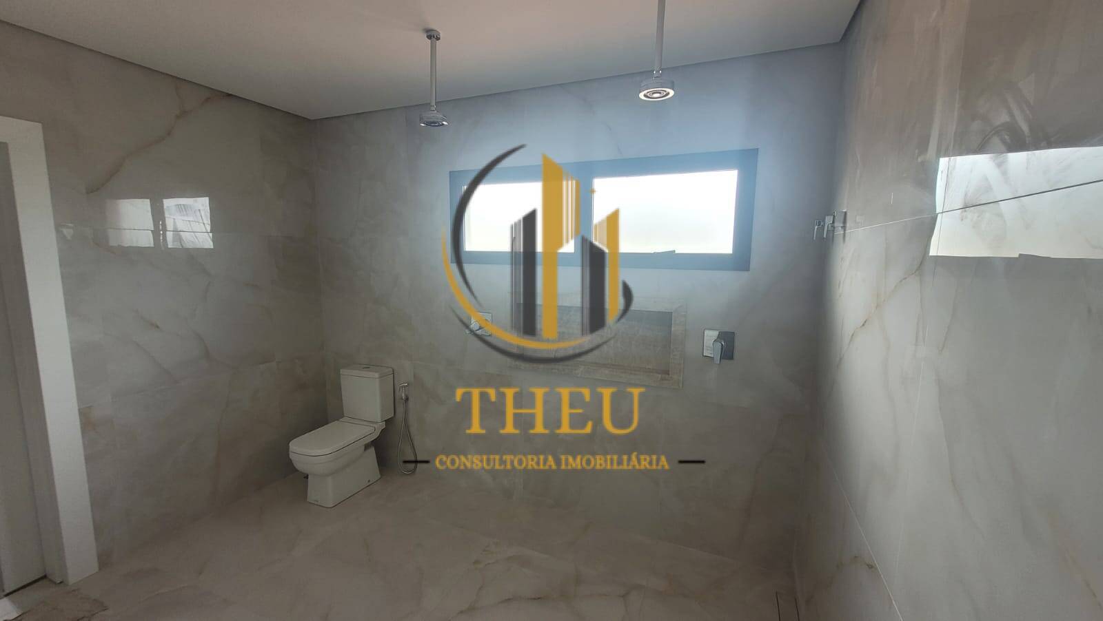 Casa, 4 quartos - Foto 15