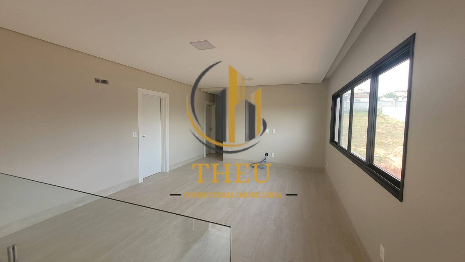 Casa, 4 quartos - Foto 18