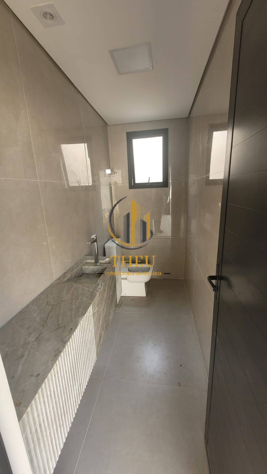 Casa, 4 quartos - Foto 24