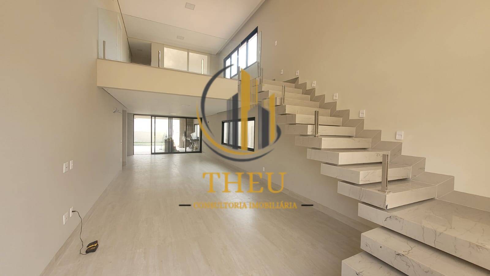 Casa, 4 quartos - Foto 23