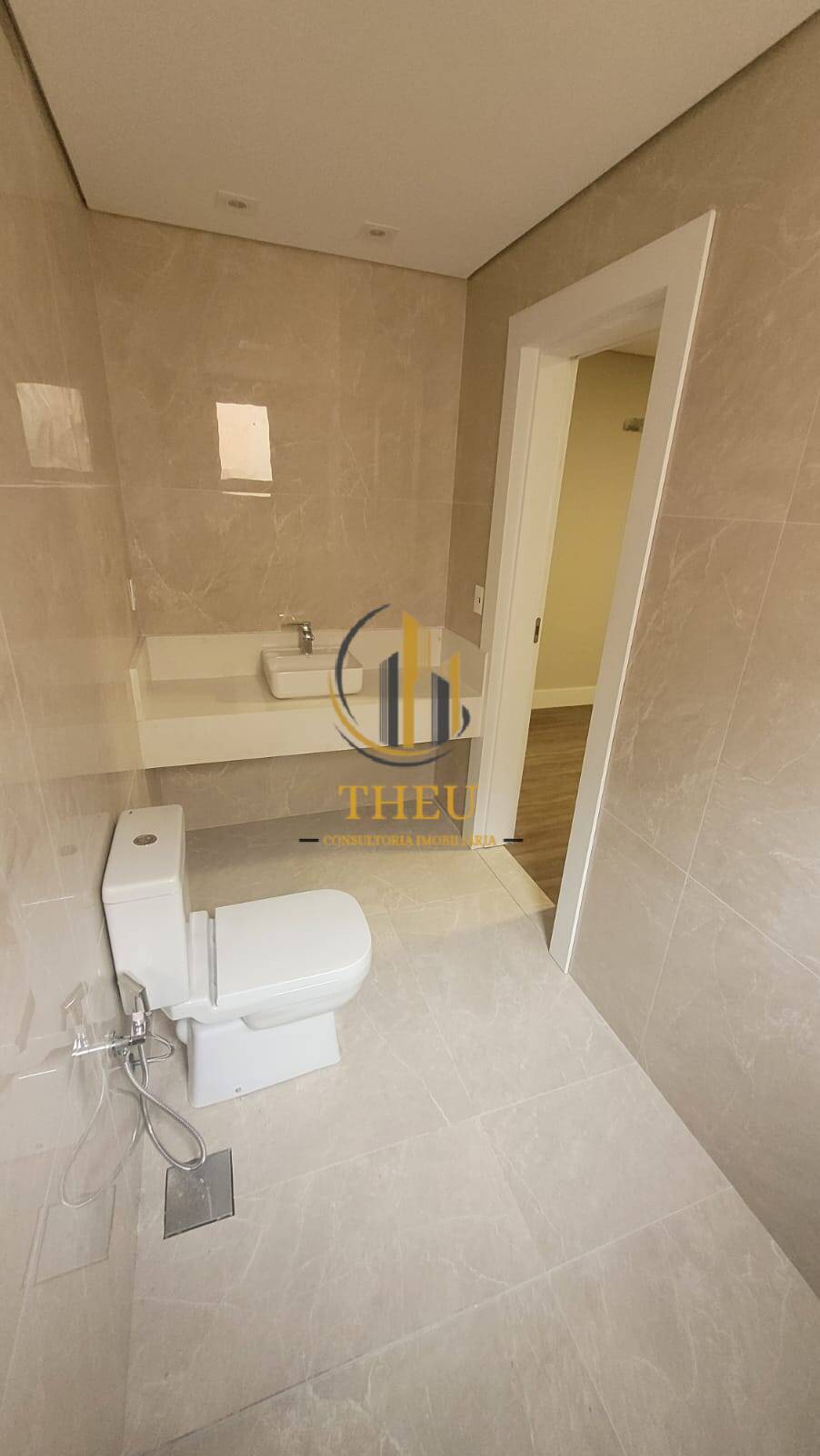 Casa, 4 quartos - Foto 19