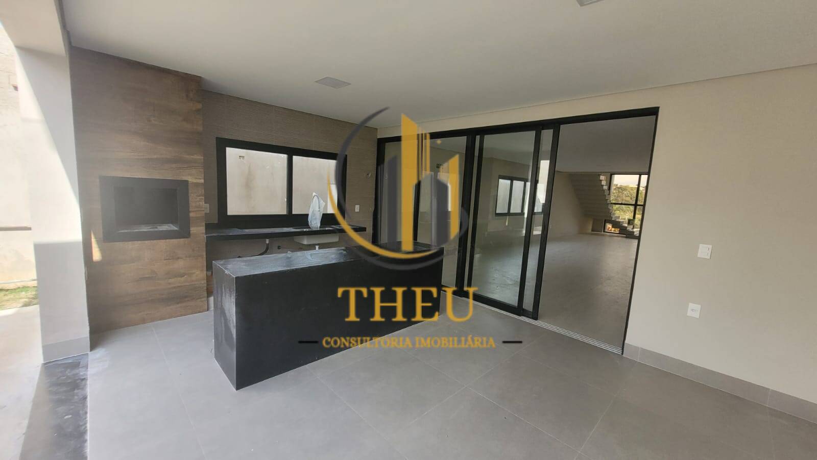 Casa, 4 quartos - Foto 21