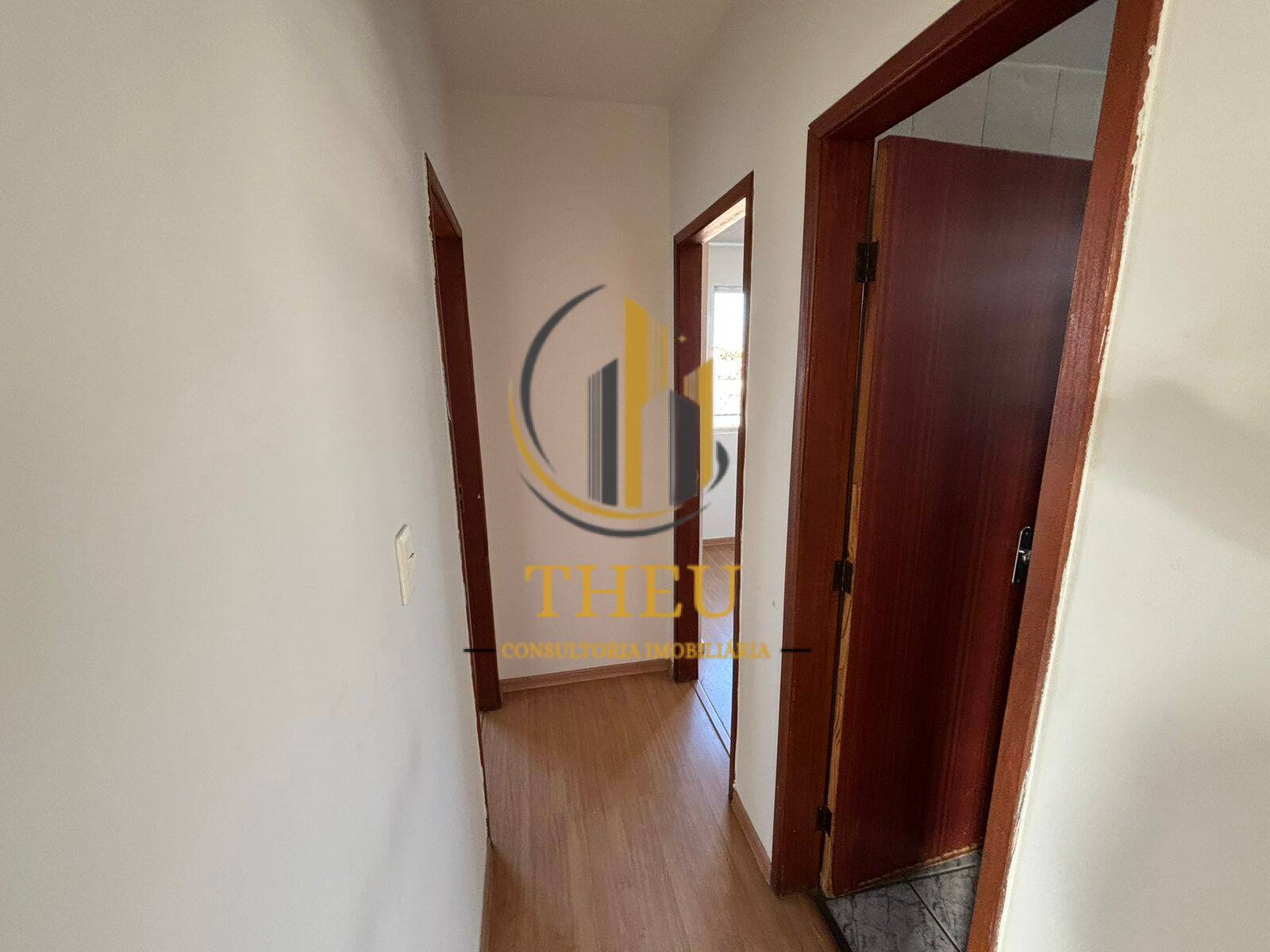 Apartamento, 2 quartos - Foto 6