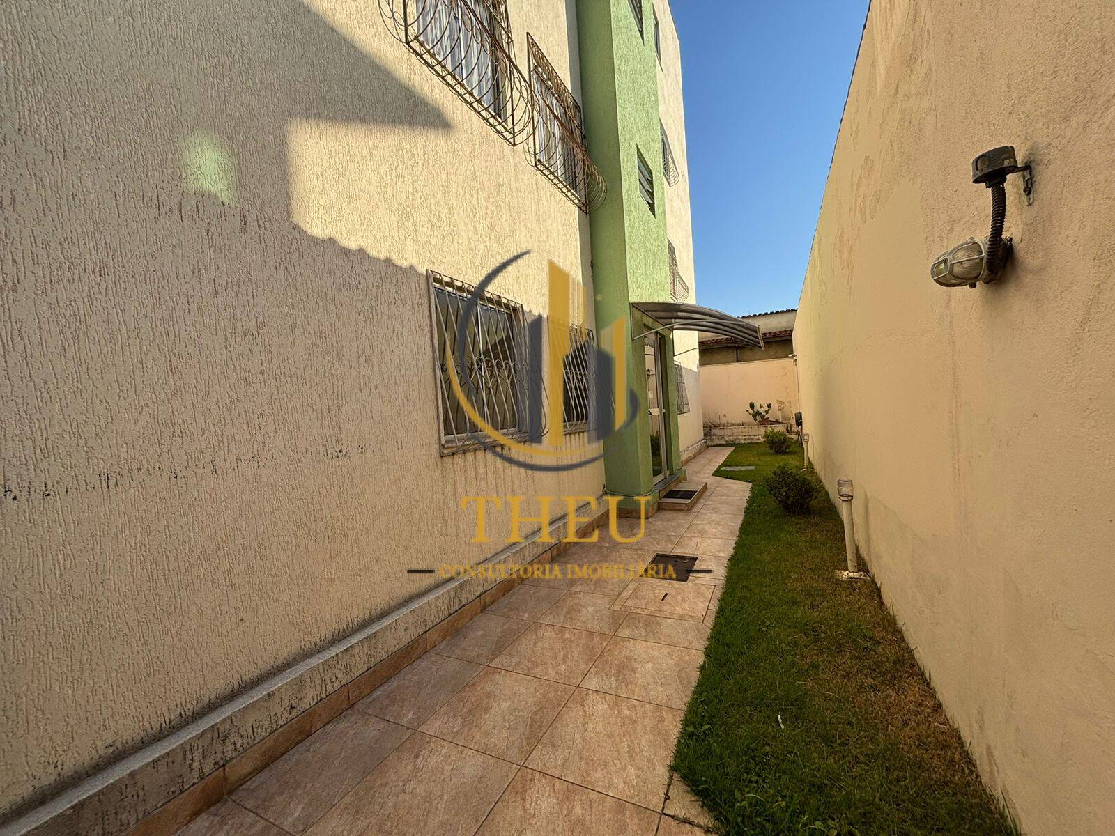 Apartamento, 2 quartos - Foto 7