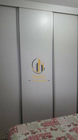 Apartamento, 2 quartos - Foto 6