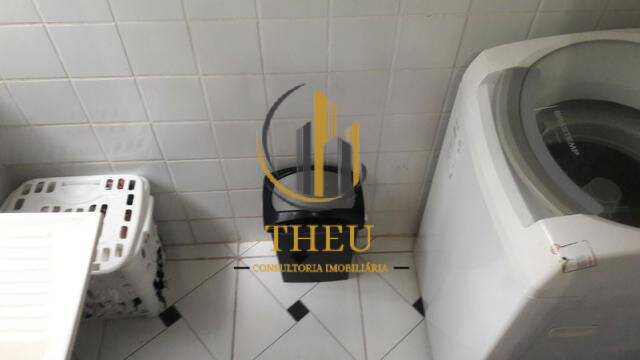 Apartamento, 2 quartos - Foto 10