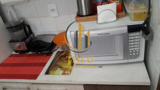 Apartamento, 2 quartos - Foto 12