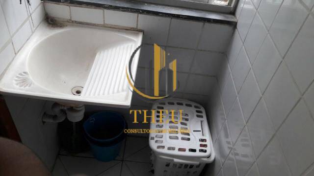 Apartamento, 2 quartos - Foto 11