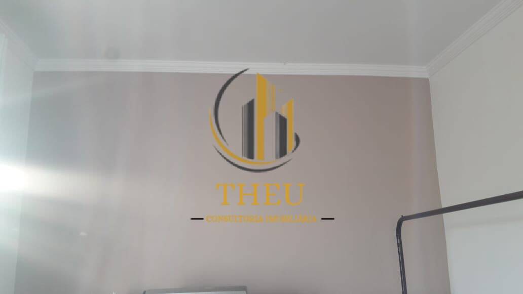 Apartamento, 2 quartos - Foto 20
