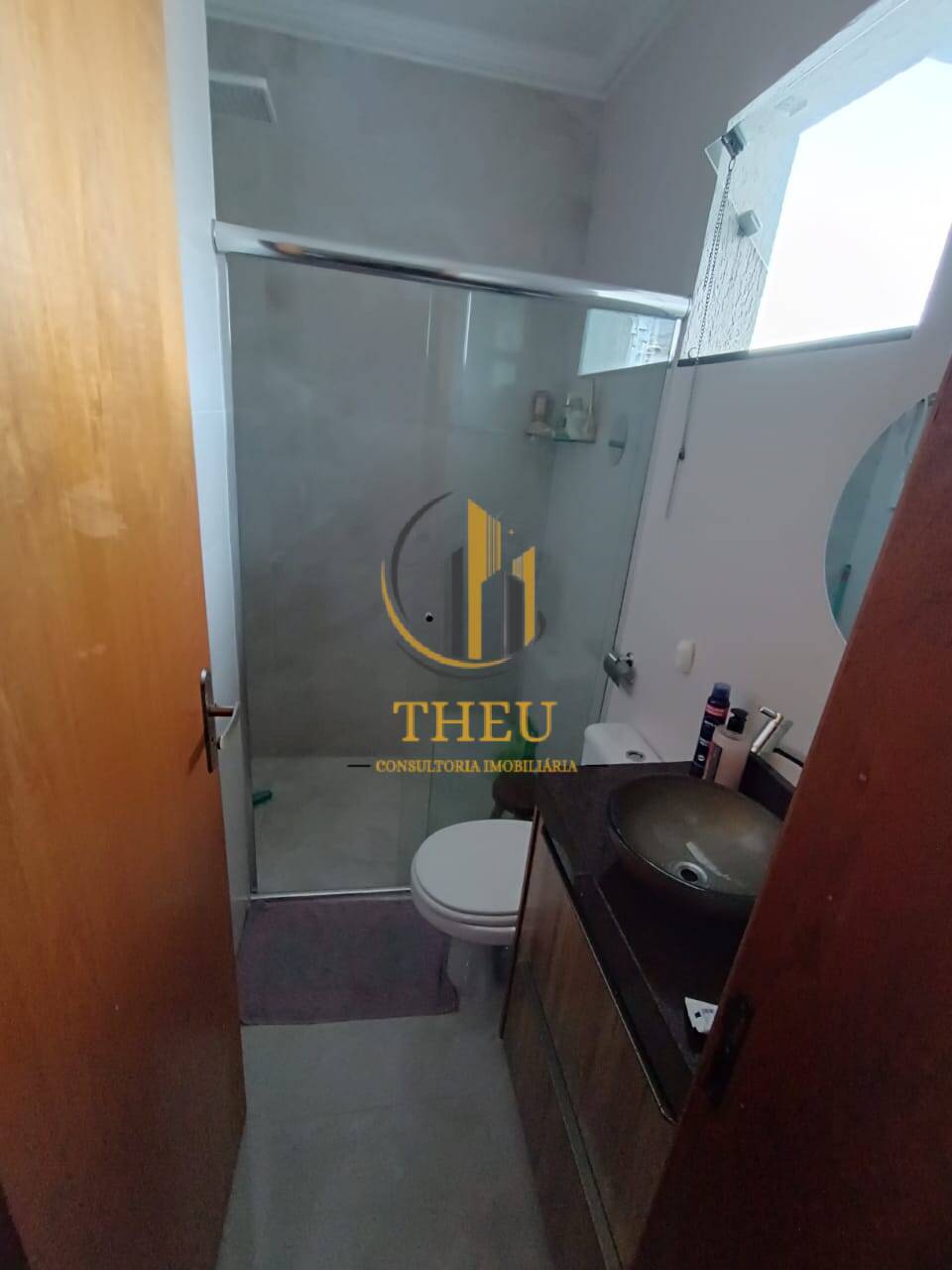 Casa, 3 quartos - Foto 12
