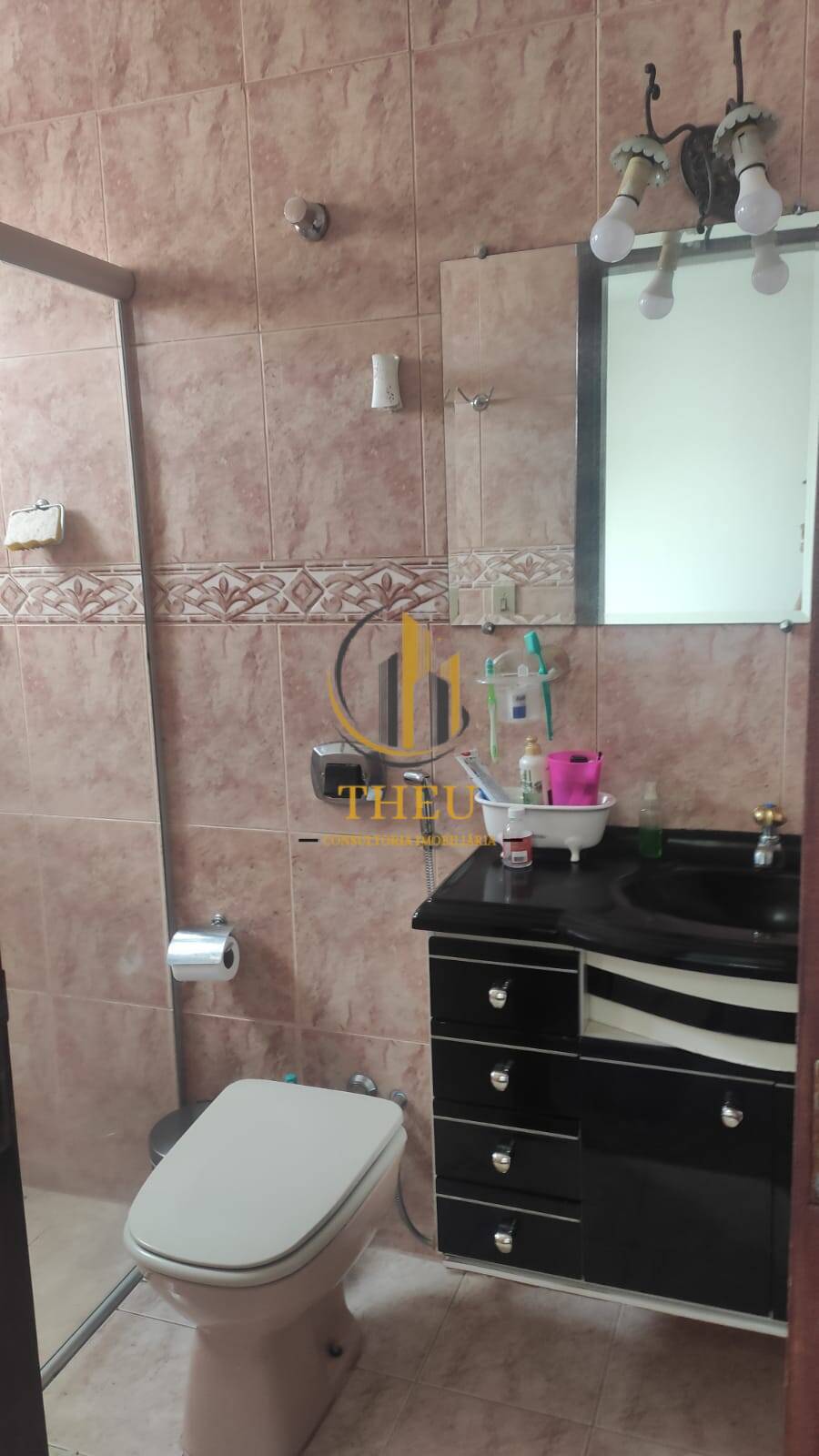 Apartamento, 3 quartos - Foto 2
