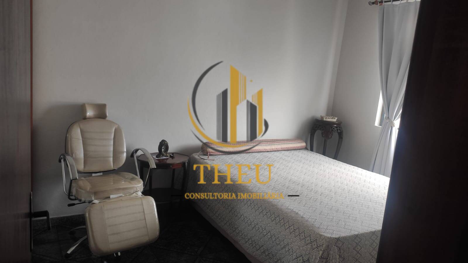 Apartamento, 3 quartos - Foto 6