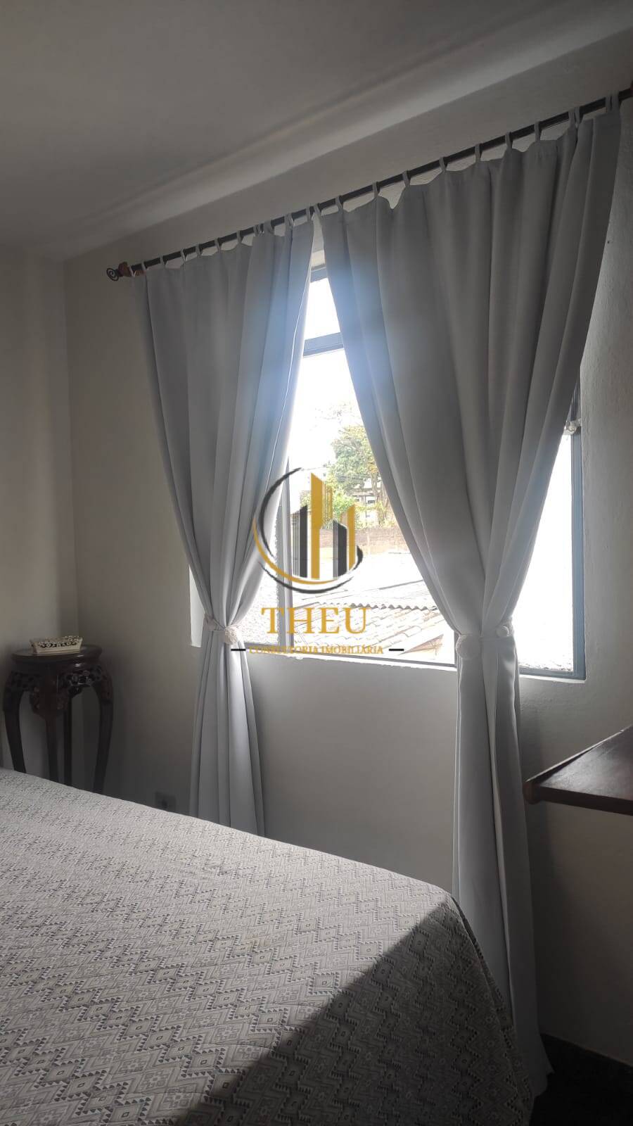 Apartamento, 3 quartos - Foto 5