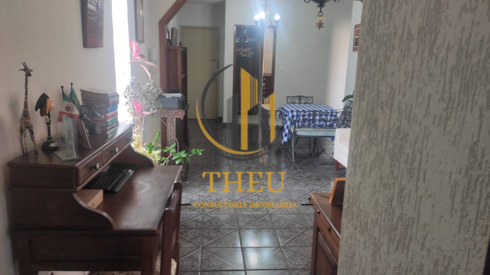 Apartamento, 3 quartos - Foto 8
