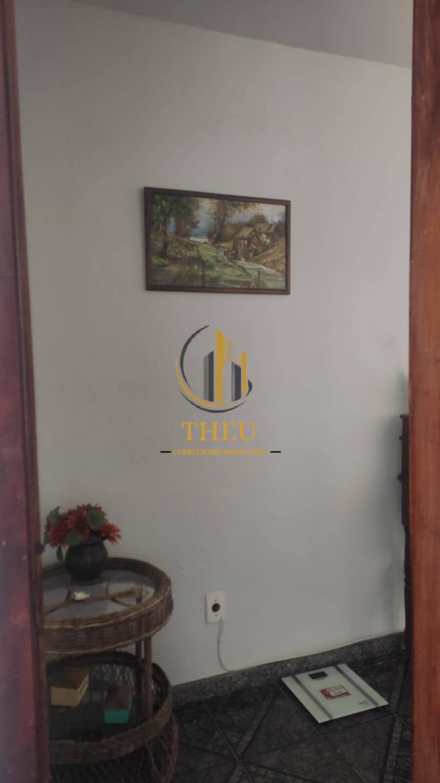 Apartamento, 3 quartos - Foto 9