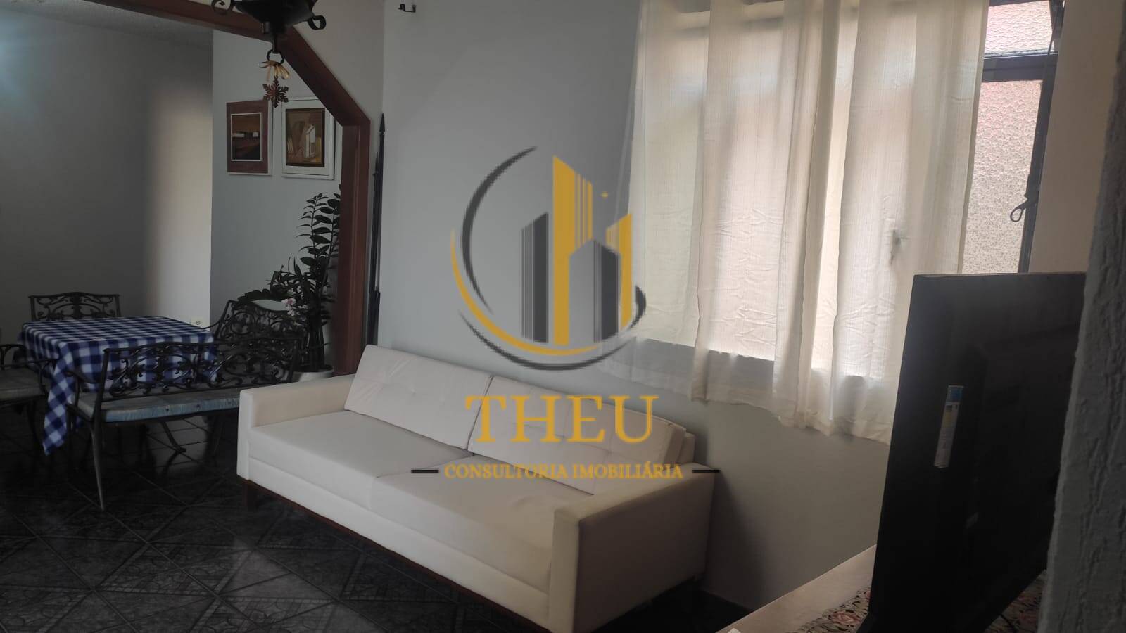 Apartamento, 3 quartos - Foto 11