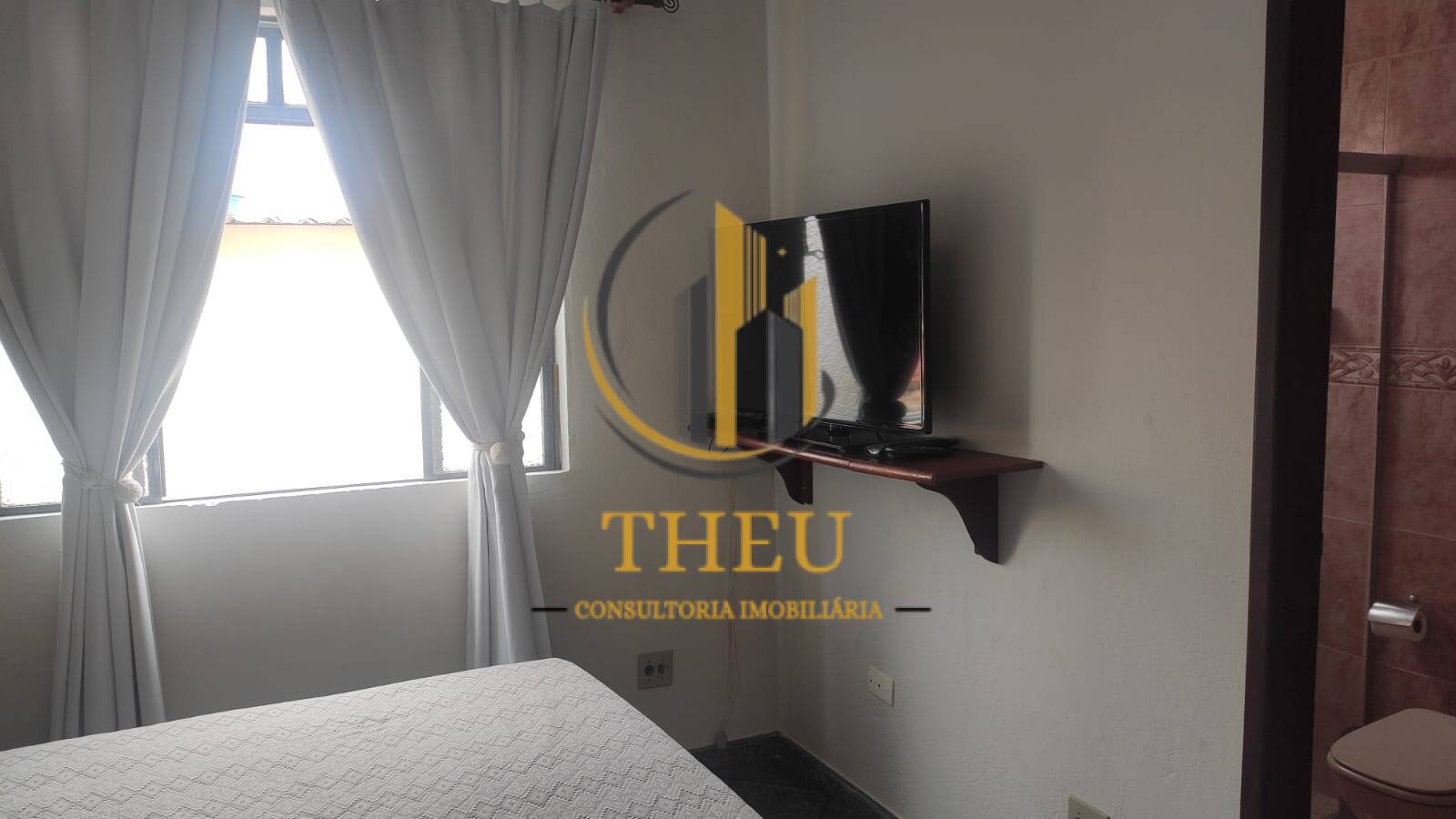 Apartamento, 3 quartos - Foto 10