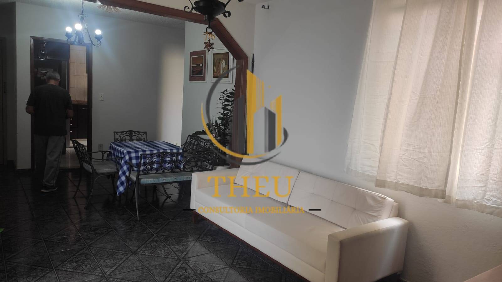 Apartamento, 3 quartos - Foto 7