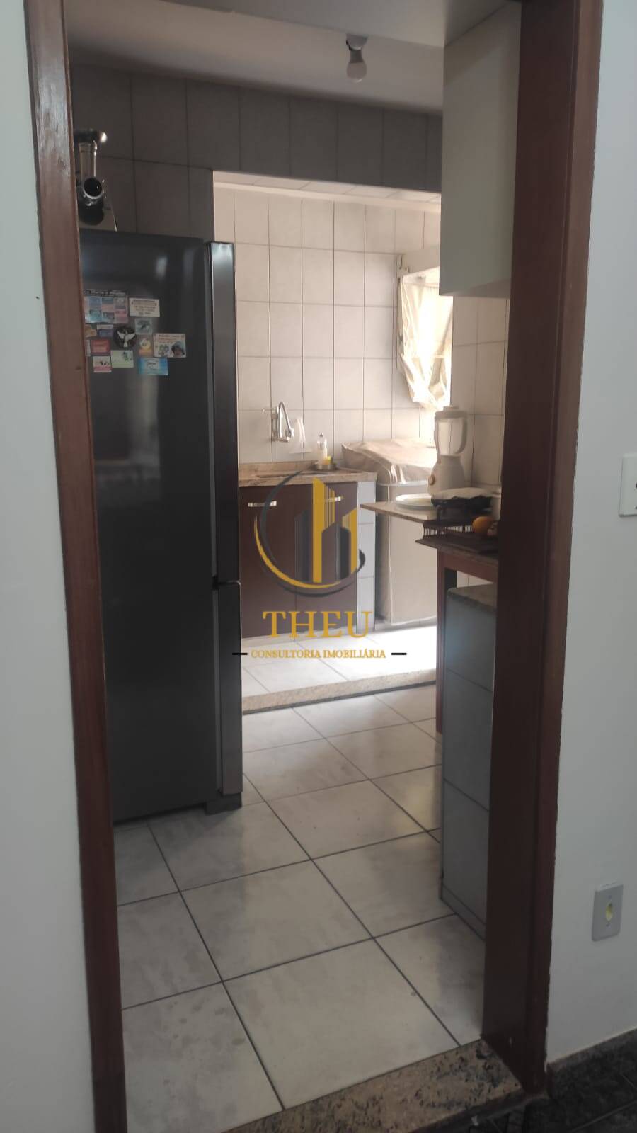 Apartamento, 3 quartos - Foto 13
