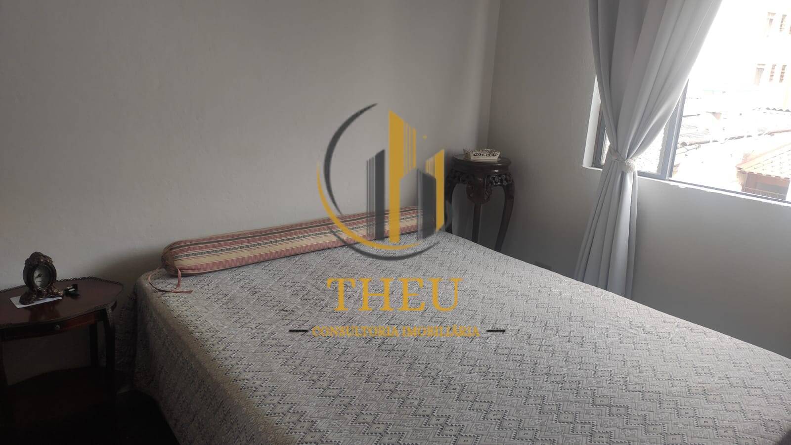 Apartamento, 3 quartos - Foto 15