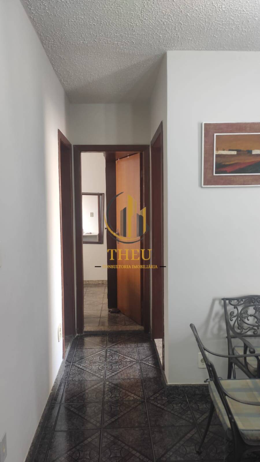 Apartamento, 3 quartos - Foto 14